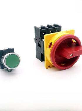 议价-旺昌CTP冲版机电源开关天胤绿色启动按钮grafmac切断主电