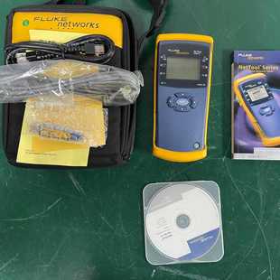 是德科技U1191A手持钳形表万用表U1192A电流表119 询价