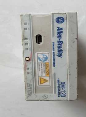 【星慕电子】abplc  1440-vst02-01ra成色型号样式如图