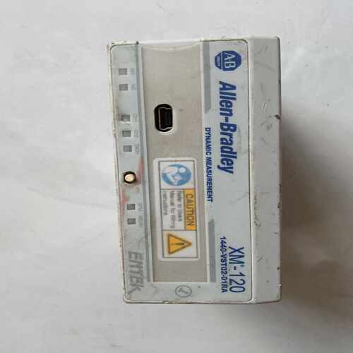 【星慕电子】abplc  1440-vst02-01ra成色型号样式如图