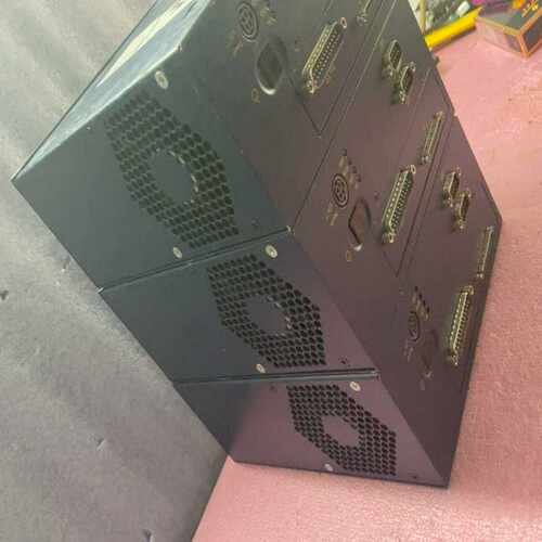 温控表E5CC    型号QX2ASM-800  成色~询价