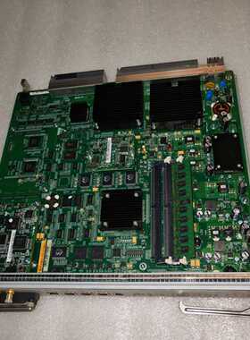 惠普服务器拆机万兆网卡 HP 562SFP+ 790316-