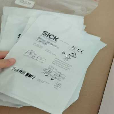 议价产品SICK西克IME08-04NNOZT0S全新原装正品104