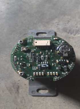 【星慕电子】多摩川TS5667N426.   TS5667N420.