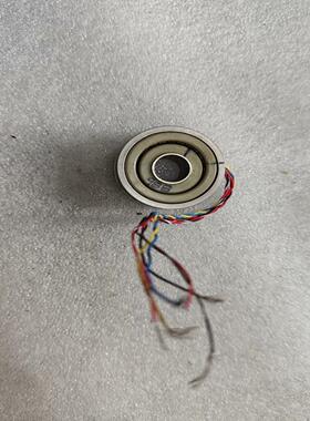 HAROWE编码器15BRCX-604-AL46AA--议价商品