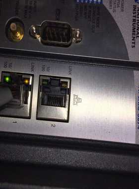 datacon:92000250081[浩蓉商户]