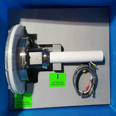 （霸霸电子）AMAT0010-61288 Applied Materia