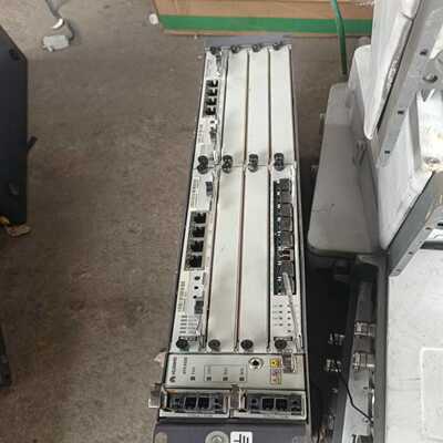 【星慕电子】PTN950B