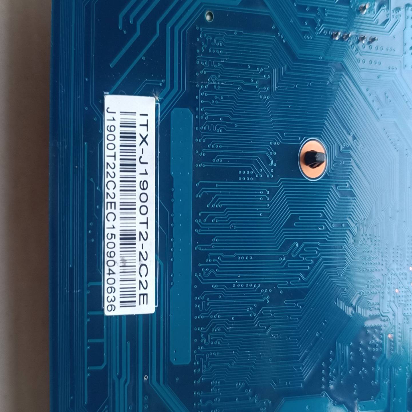 咨询-ITX-J1900T2-2C2E