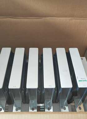 交流接触器LC1F780可配线圈F7110VP询价