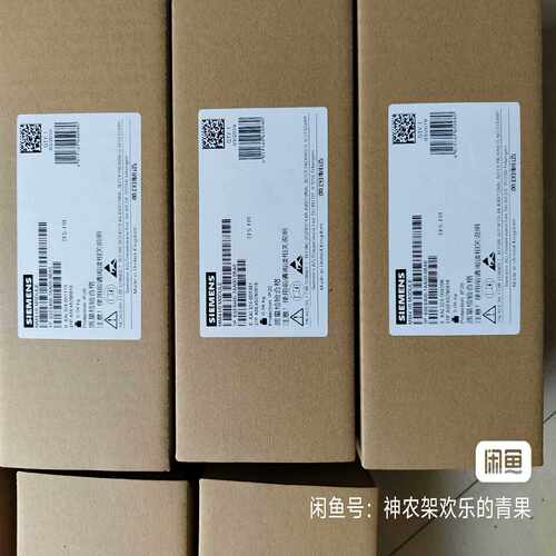 6SE6400-7AA00-0BA0变频器附件IO接线~询价