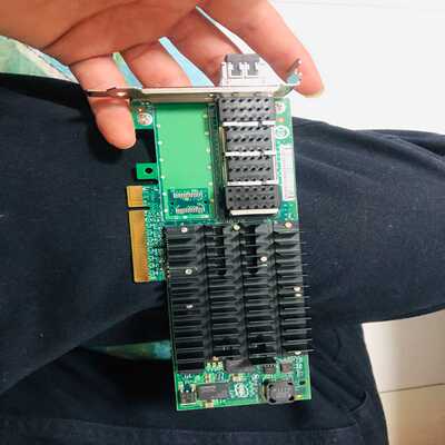 Sun Oracle 375-3585 10GB PCI-E~询价