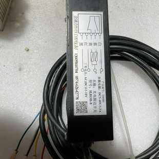 询价 MX1 基恩士KEYENCE模块PLC