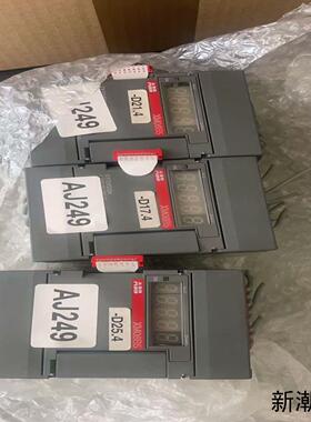 ABB XM06B5-G10 工程余货 原装 成色很好 有需议价商品