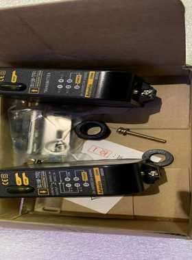 咨询-Bx15M-TFR奥托尼克斯光电开关BX15M-TFR1/B