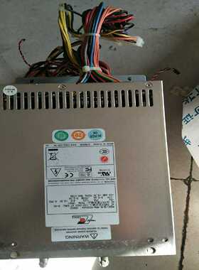 德国HERMOS TLG-RS232 便宜处理【白零商行】