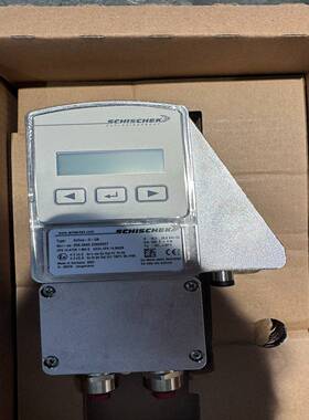 班美萝德国斯凯科SCHISCHEK防爆温湿度传感器，EXCOS-D--议价商品