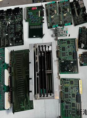 罗氏COBAS e602配件 主板 CPU板  ECPU55议价商品