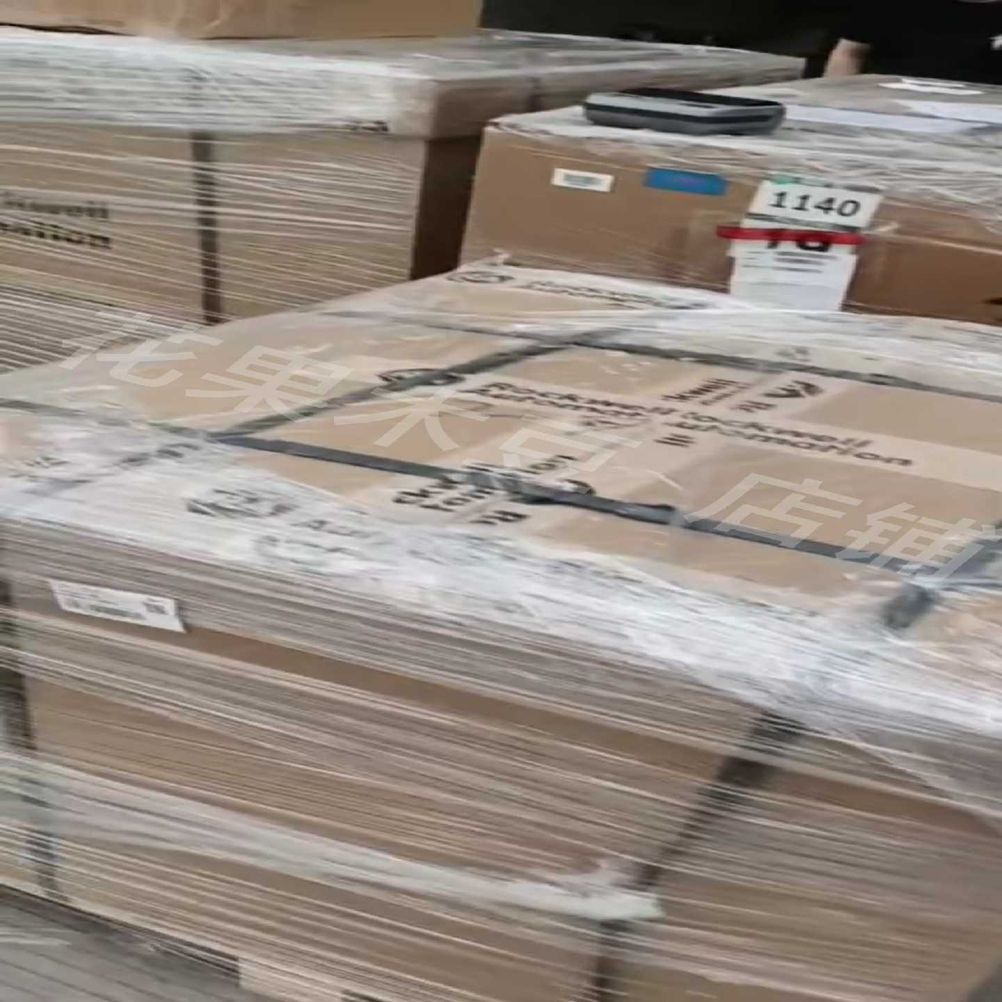 20G11TC460AN0NNNNN(亚飞商行）