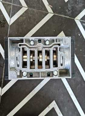 【星慕电子】埃斯顿ESTUN伺服驱动器 PRONET-E-10A 1KW