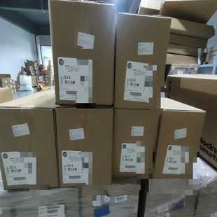 伺服驱动器 ERS3 询价 D032 2198