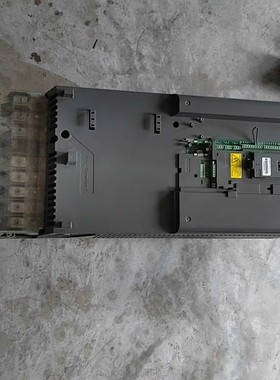 ABB变频器，ACS550-01-195A-4，，功~询价