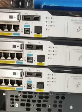 H3C MSR36-20千兆路由器华三MSR36-20路由器