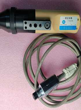 PLCNX1P2-1140DT二台，仅装机测试询价