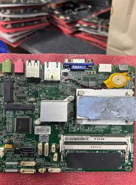 咨询-MODT主机板i10NMx-DE/ep-GF55FR16