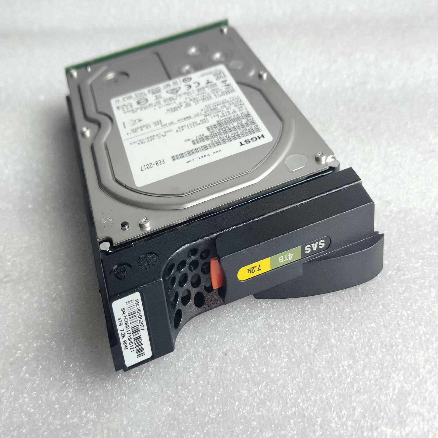 EMC V2-PS07-040  005052077   V~询价