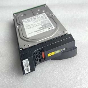 PS07 005052077 询价 040 EMC