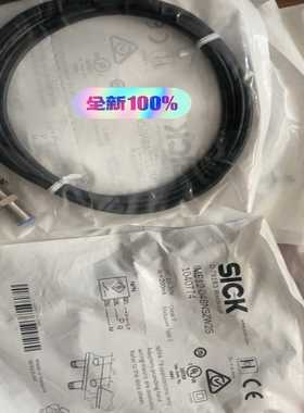 IME12-04BNSZW2Ssick西克接近传~询价