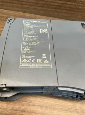 6GK7542-5FX00-0XE0裸货~询价