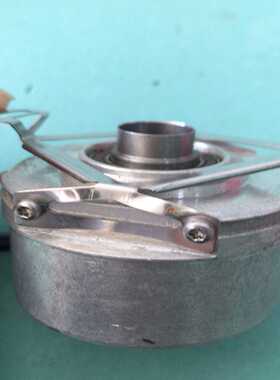 EeJK-RR11-C【白零商行】