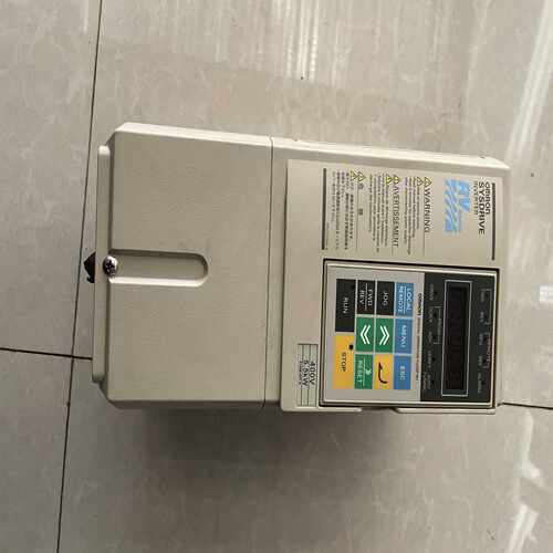 3G3RV-A4055-ZV1变频器 5.5~询价
