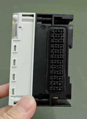 FESSTO  CPX-AB-8-KL-4POL 19570~询价