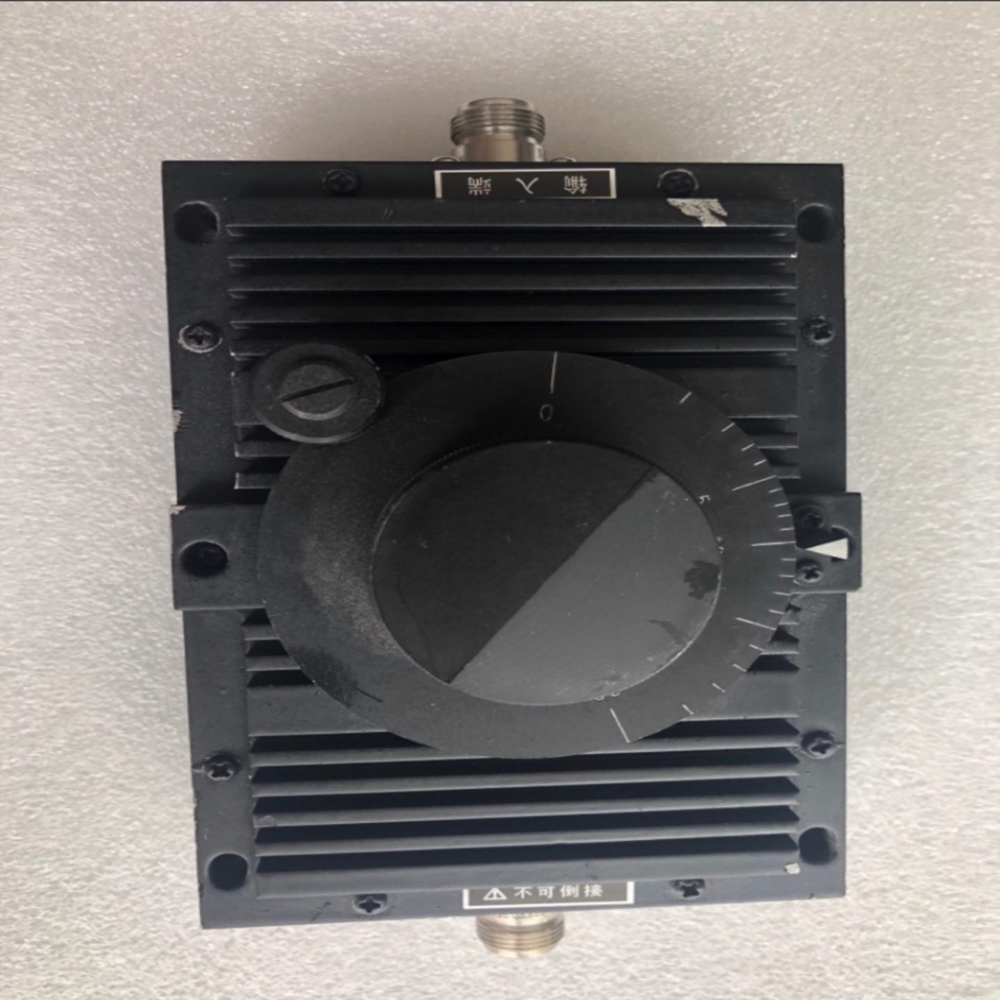 GKDS100-20 可调衰减器 上海华湘  频率范围:2.~询价