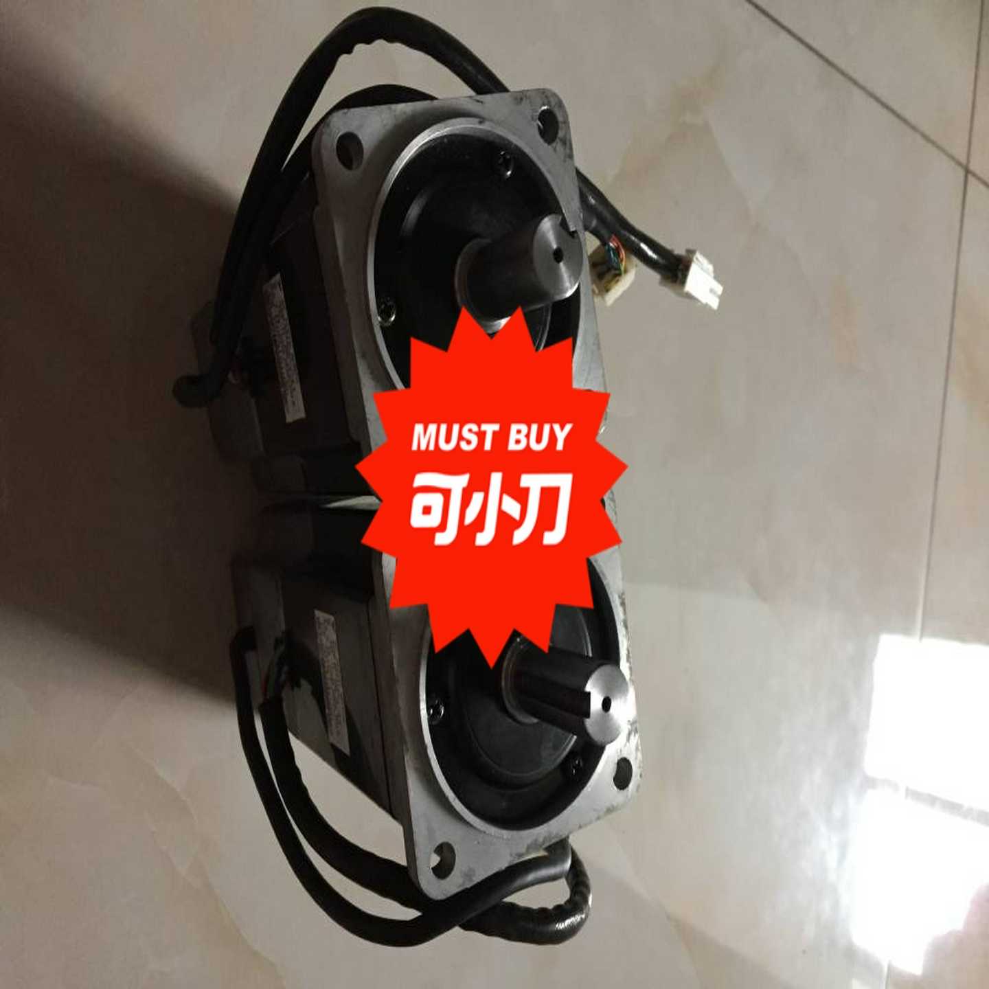 【议价】SGMAS-01A2A-FJ11SGMAS-02A2A-F