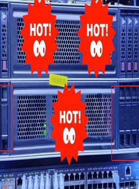 全新原包ptn980谁要，配置如下