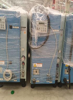 任原ESA130-CN真空泵成色议价（电子设备）