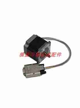 议价-XL75GSM102CD102XL105Weko喷粉主原装同