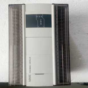 60T 卡奥电子 议价拍 成色如图 信捷XD3