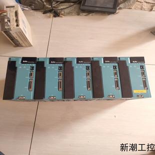 歐瑞傳動(dòng)伺服驅(qū)動(dòng)器 實(shí)議價(jià)商品 GMB432T2M3NM SD10