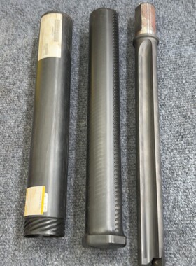 86628-33.326德国钴领U钻MP导套33.2-36.议价