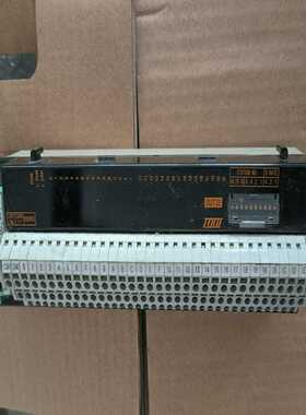 C32P-CT1V TOGI东洋技研端子台【博航商行】