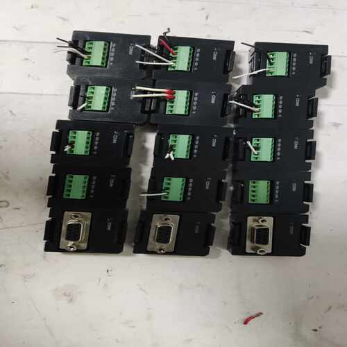 模块  CP1W-C|F11  12个，cp1w-C|~询价