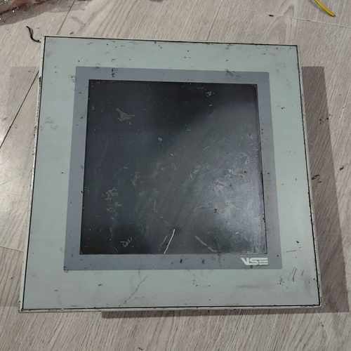 ESA IT110T0132 IT11OTO132(亚飞商行）