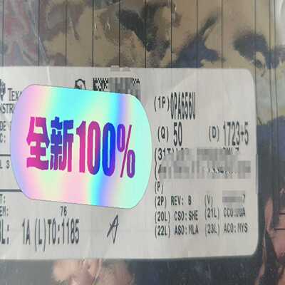 OPA656U  OPA656 SOIC-8 FET 输入运~询价