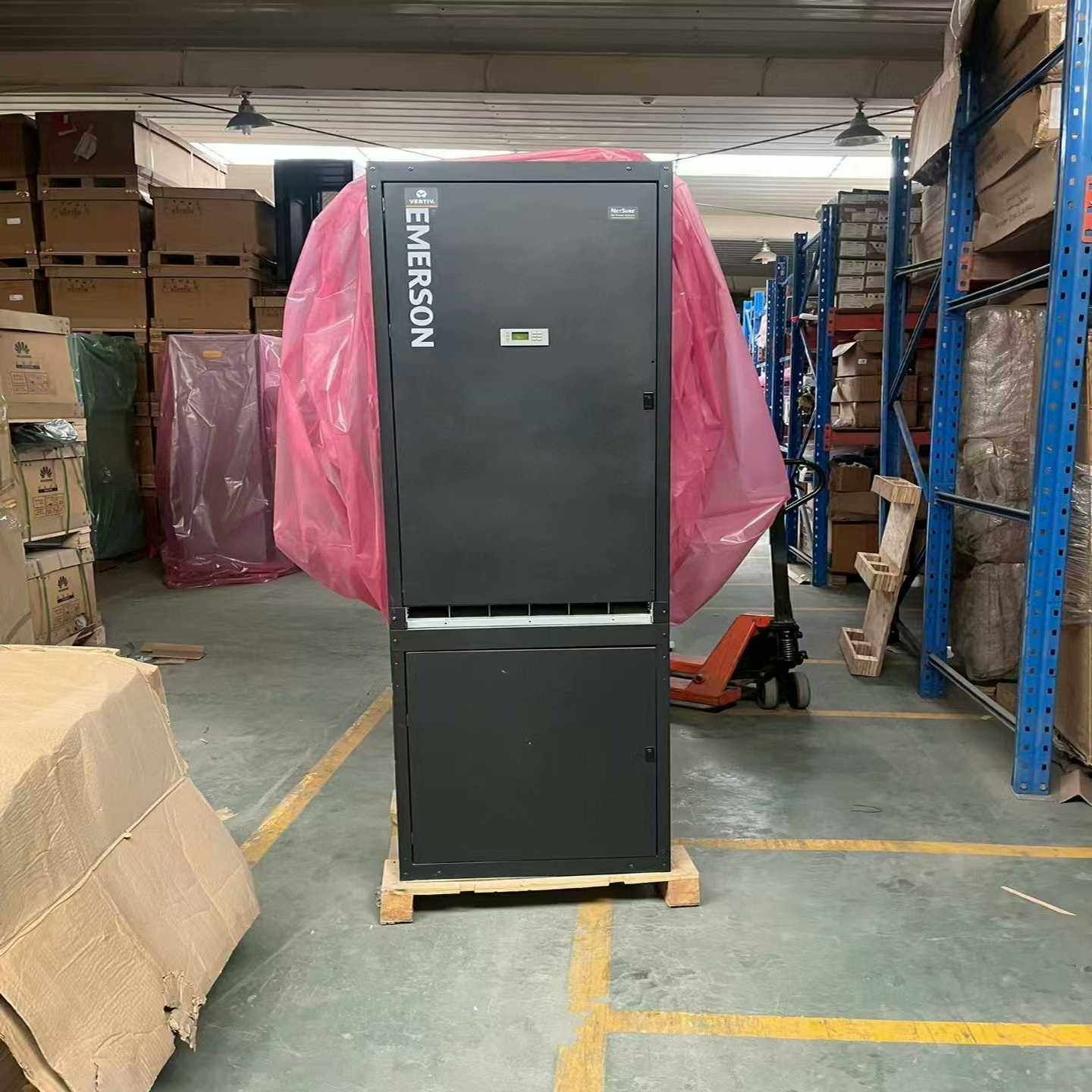 询价~维谛731C61-Y3(-48v300A)开关电源柜，尺寸6,办公设备/耗材/相关服务,办公设备配件及相关服务,淘宝优惠券,粉丝福利购,淘宝优惠卷