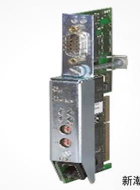 B&R 3IF7869接口模块议价商品